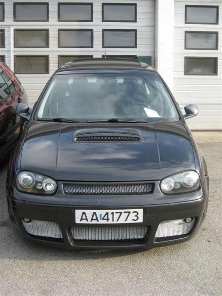 IMG_1483 (Medium).JPG