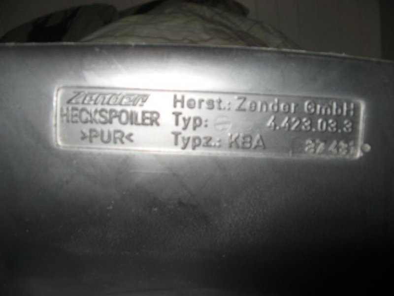 IMG_4504 (Medium).JPG