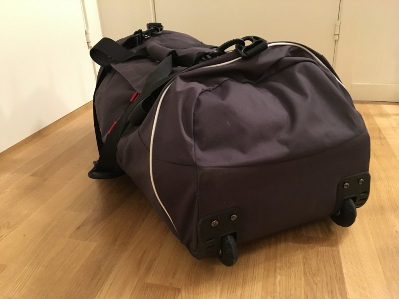 2015-10-23 20.39.50.jpg