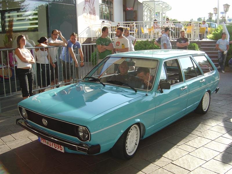 DSC03882 (Medium).JPG