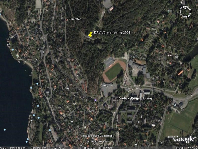 Google Earth_drøbak.jpg
