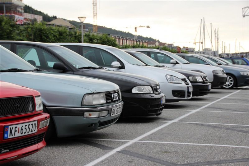 IMG_2379 (Large).JPG