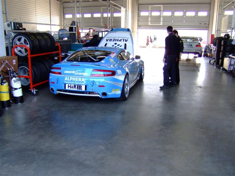 Div0030 (Medium).JPG