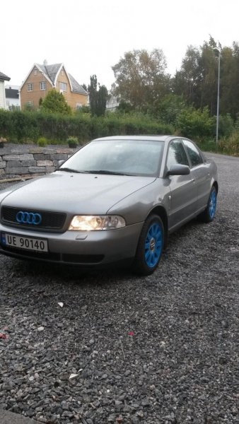 2013-09-21 14.12.35.jpg