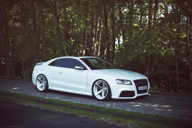 Audi A5 12 Web.jpg