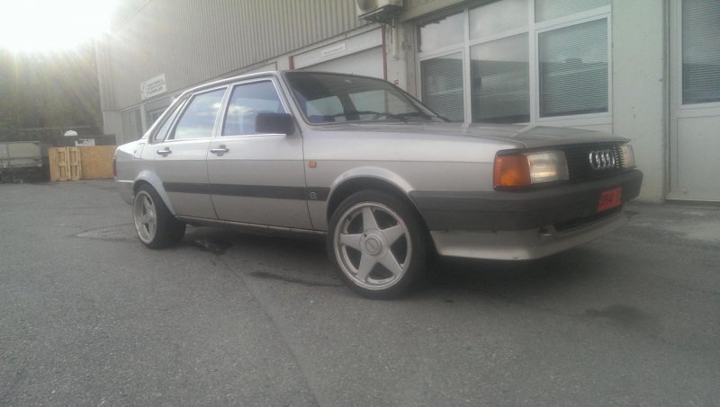 2015-06-10 19.55.09.jpg