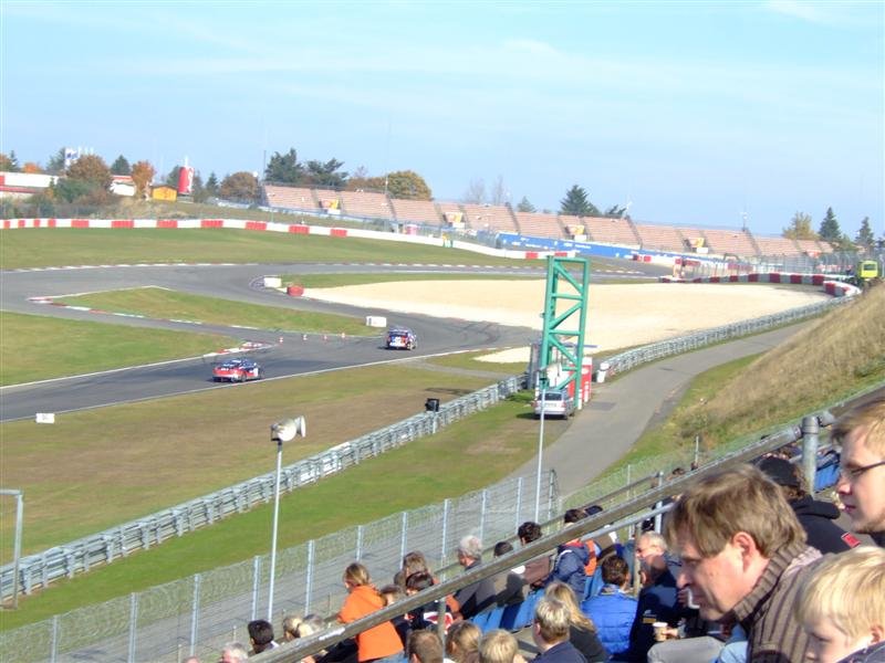 Div0078 (Medium).JPG