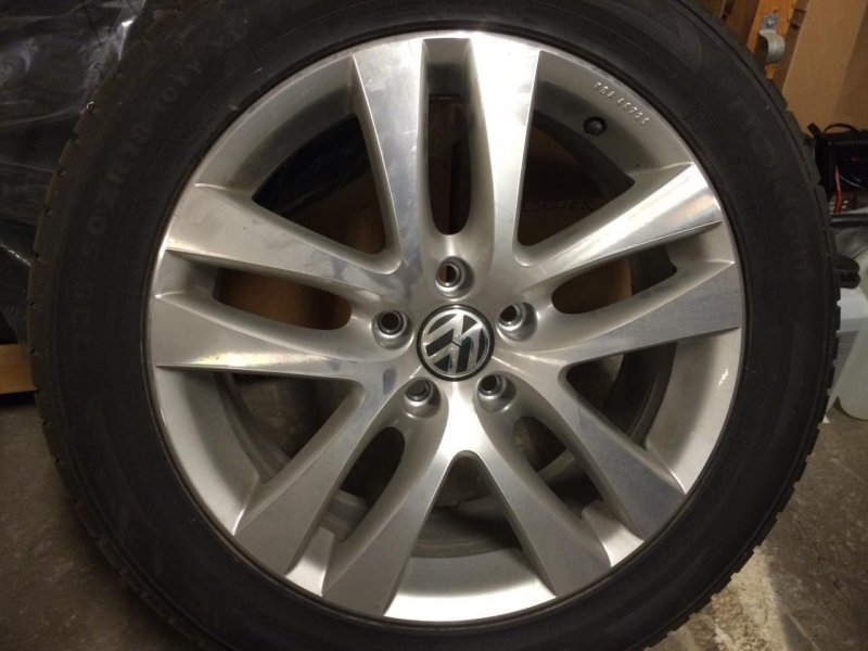 Felger Tiguan2.jpg