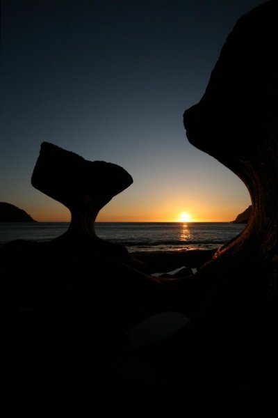 IMG_6789 [1024x768].jpg