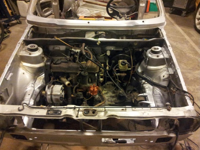 nye bilder 2015 3957.jpg