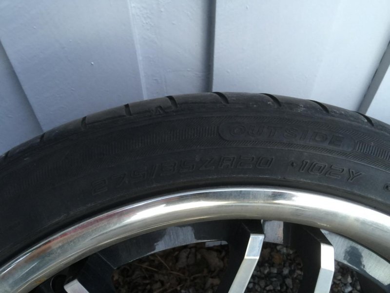 2016-04-26 20.47.58.jpg