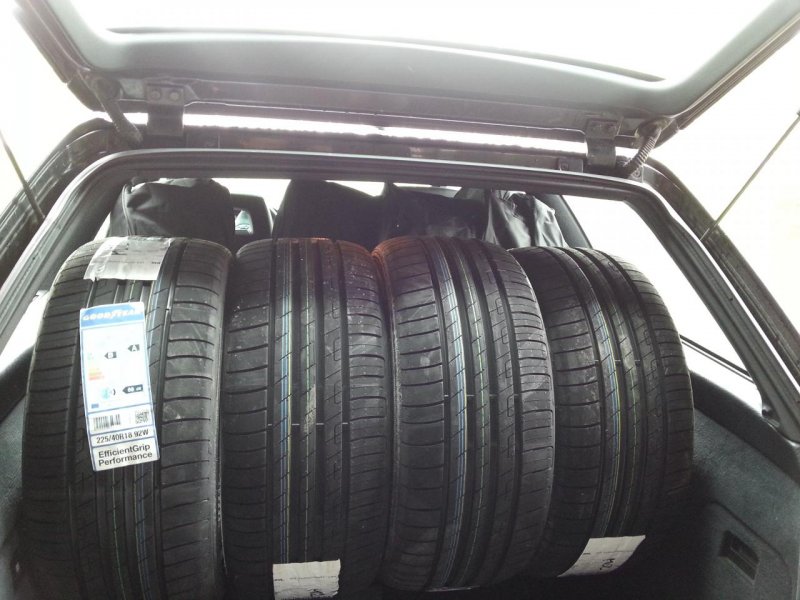 2014-05-15 16.18.40.jpg