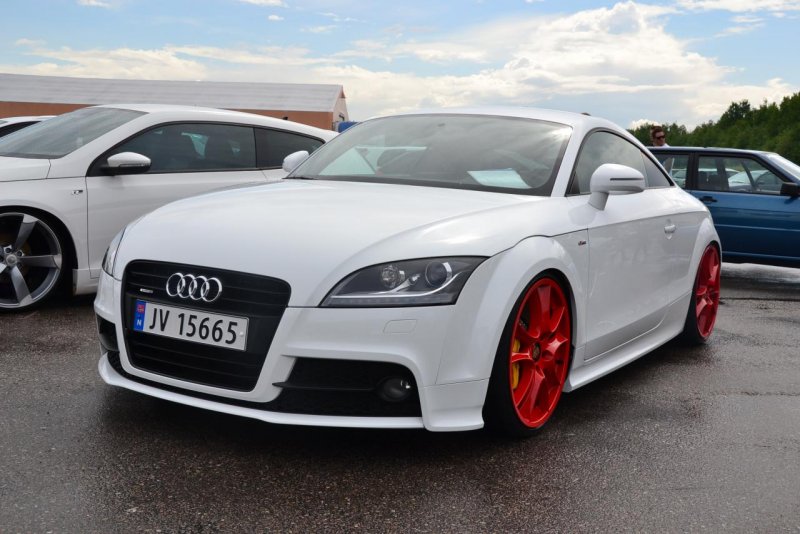 VACN 20 &#197;r 040.jpg