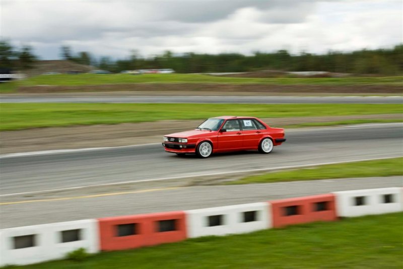 20100828_Rudskogen2010_0446 (Large).jpg