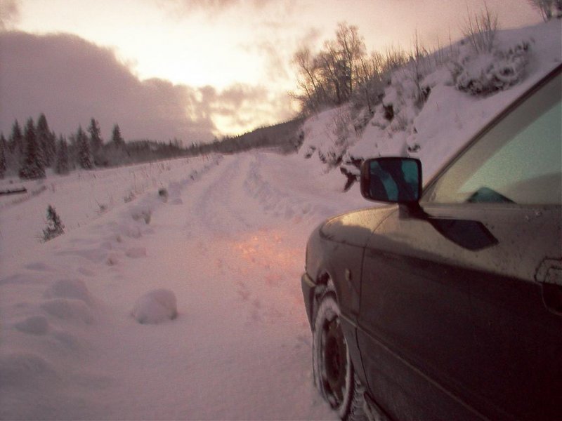 Audi På snøen 016edit.jpg