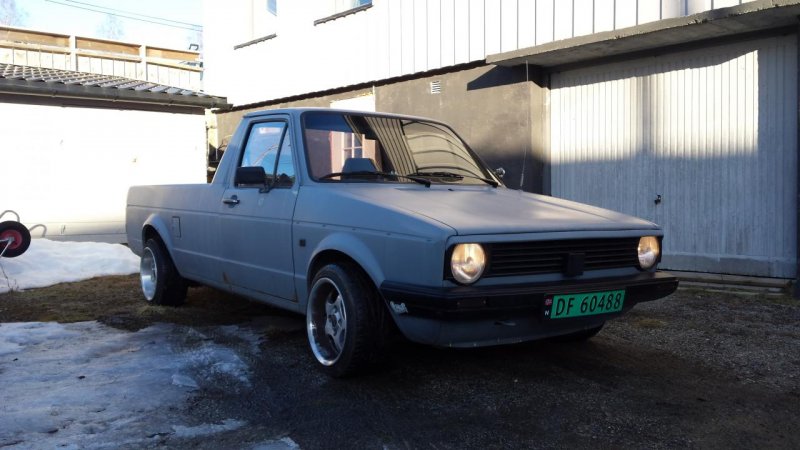 2015-03-06 16.06.52.jpg