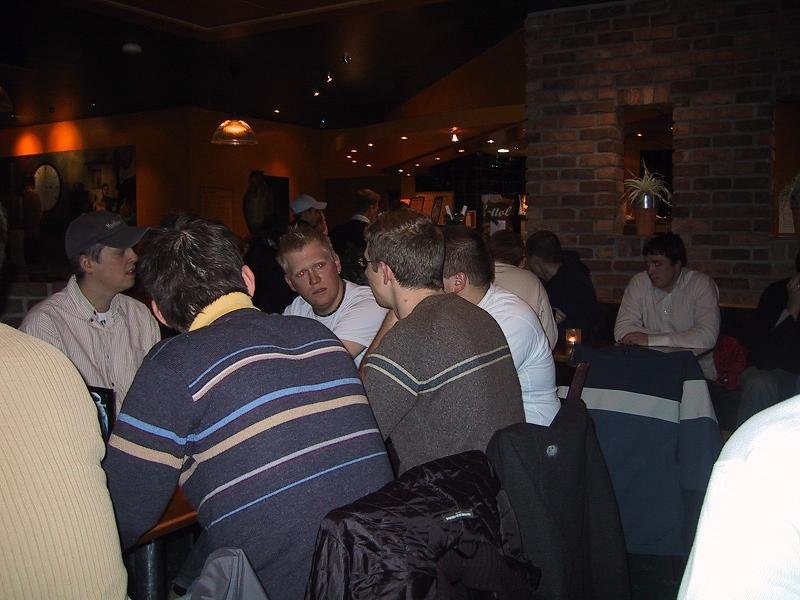 Vacn Dolly 071204 001_800.JPG