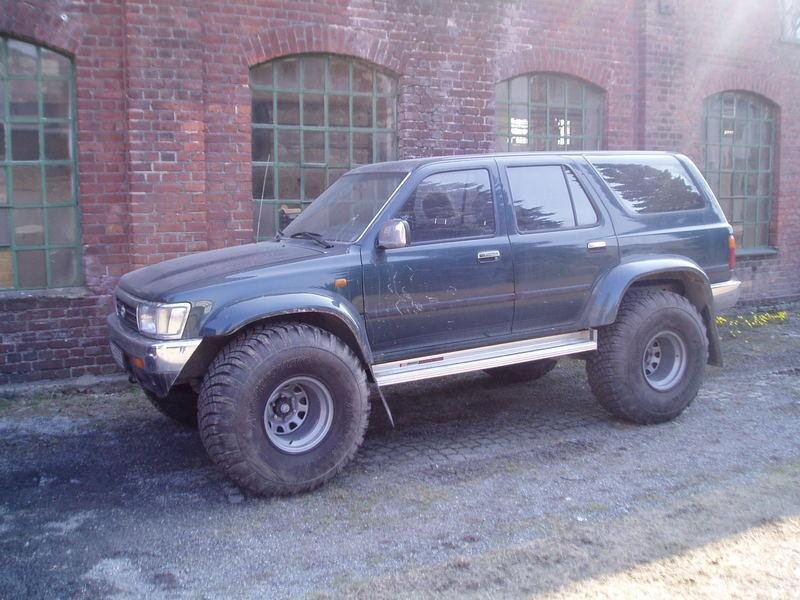 p1010018fp9 (Medium).jpg