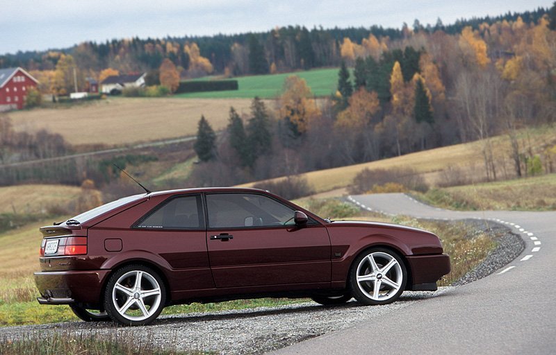 Høyre side, web.jpg