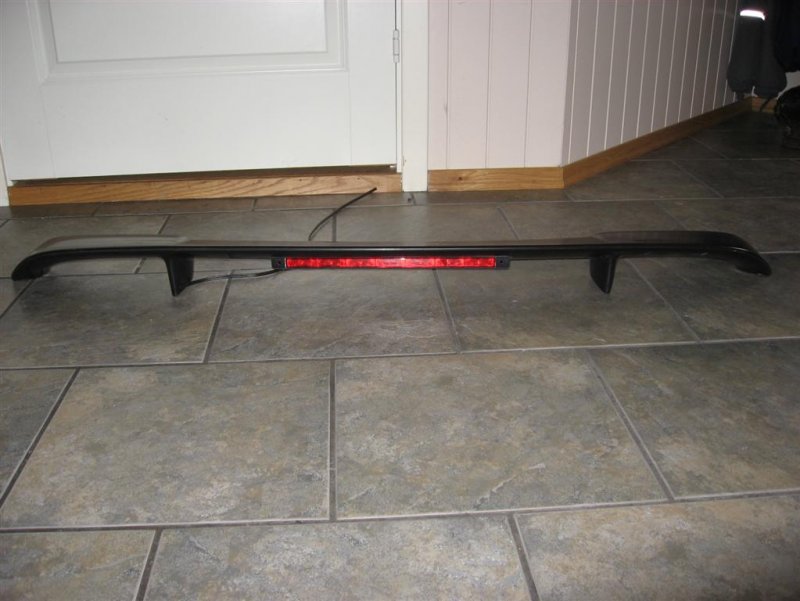 IMG_4508 (Medium).JPG