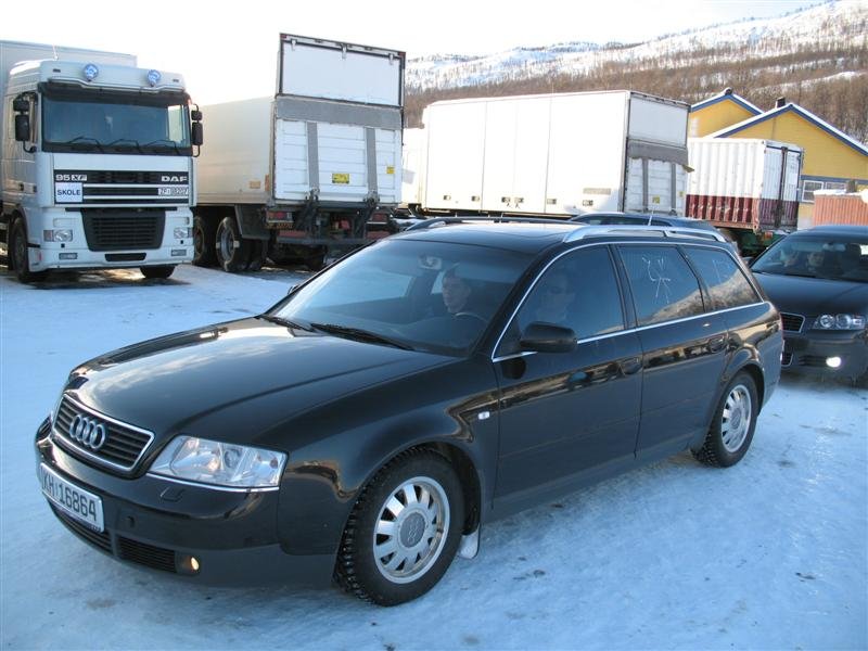 IMG_1570 (Medium).JPG