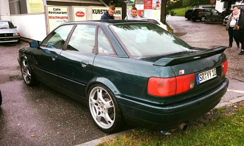 2017-09-20 15.24.36.jpg