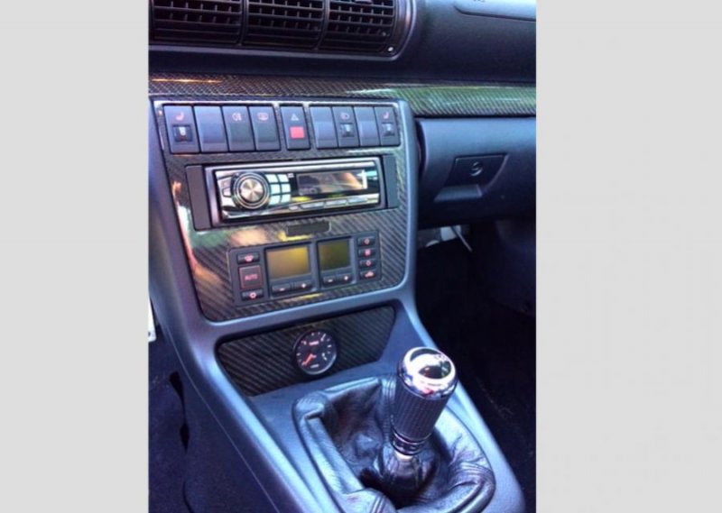 Screen Shot 2018-07-05 at 22.32.54.jpg