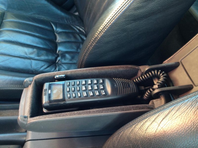 2013-11-12 12.40.06.jpg