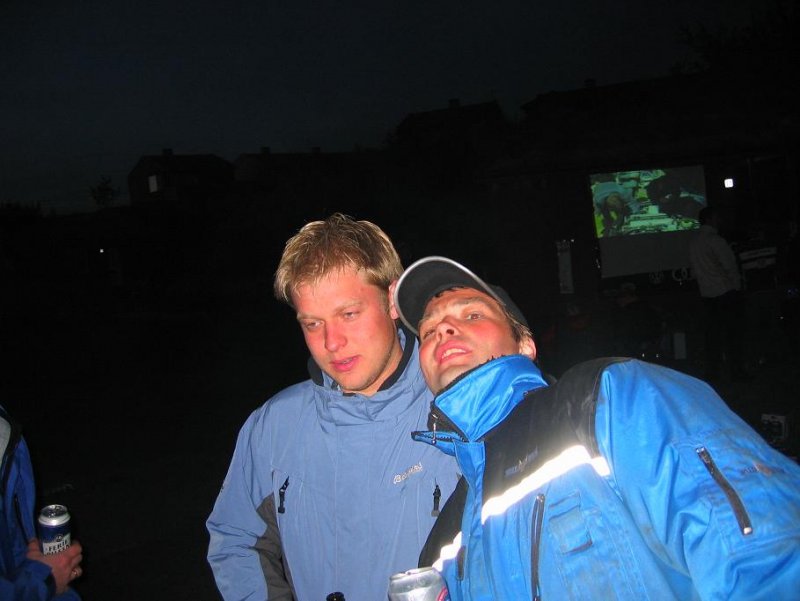 VACN Treff - Haugesund 20050024.JPG