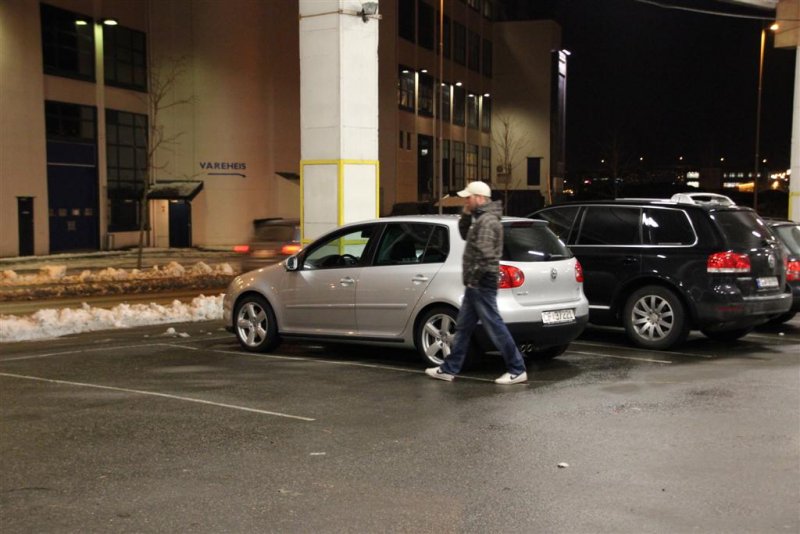 IMG_0865 (Large).JPG