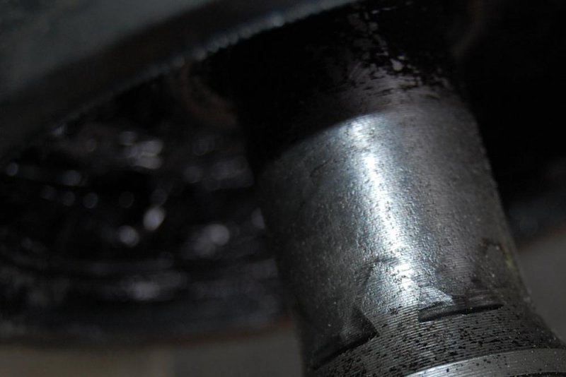 drivaksling audi 002.jpg