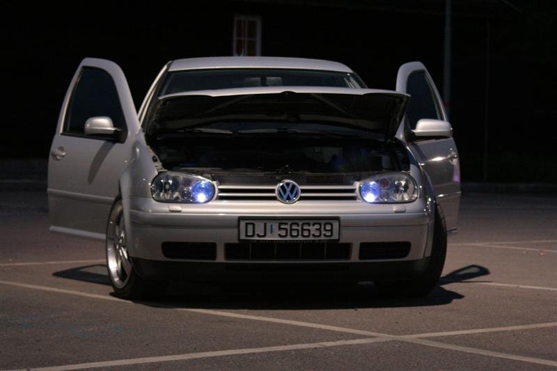 IMG_2118 (Medium).JPG