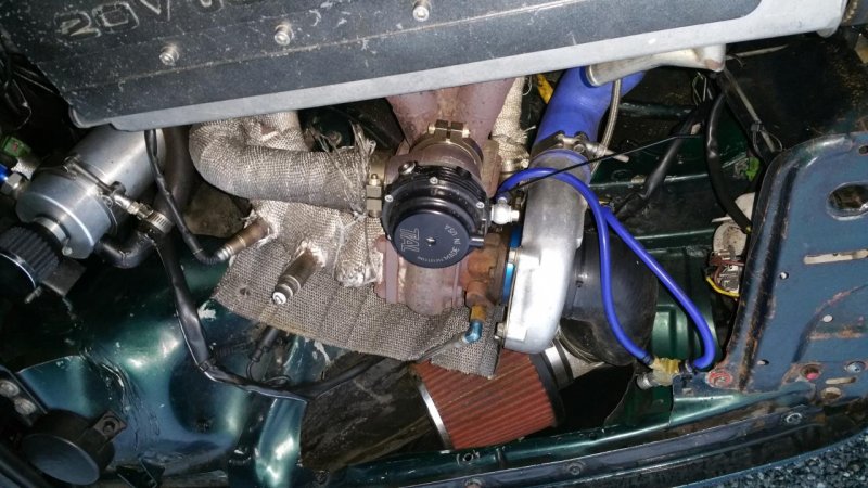 2015-09-22 19.11.55.jpg