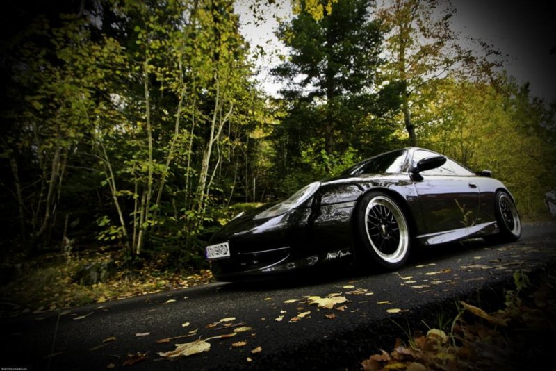 -porsch (1 of 1)-7.jpg