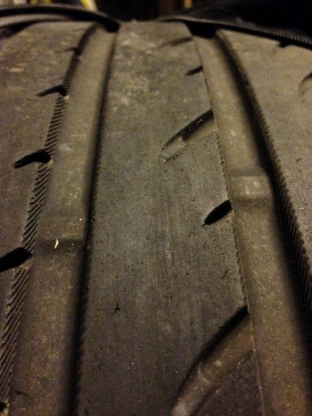 IMG_3576 (Medium).JPG