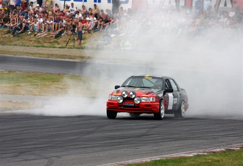 Bilder fra Andreas Haugland (1).jpg