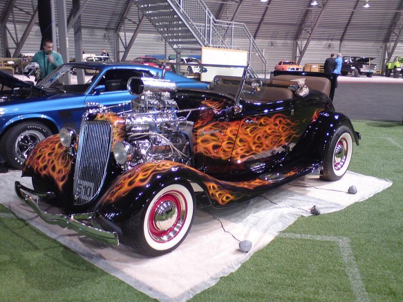 Motorama 2011 Bjugn 009.JPG