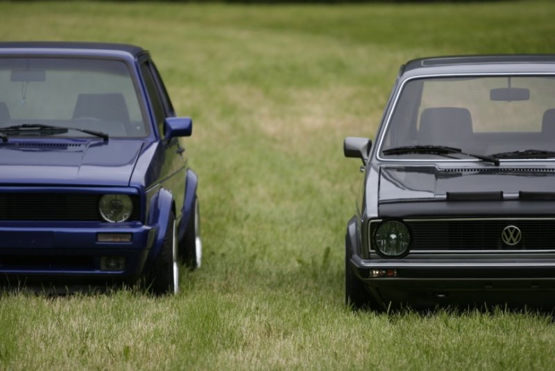 Kopi av _MG_0010 (864 x 576).jpg