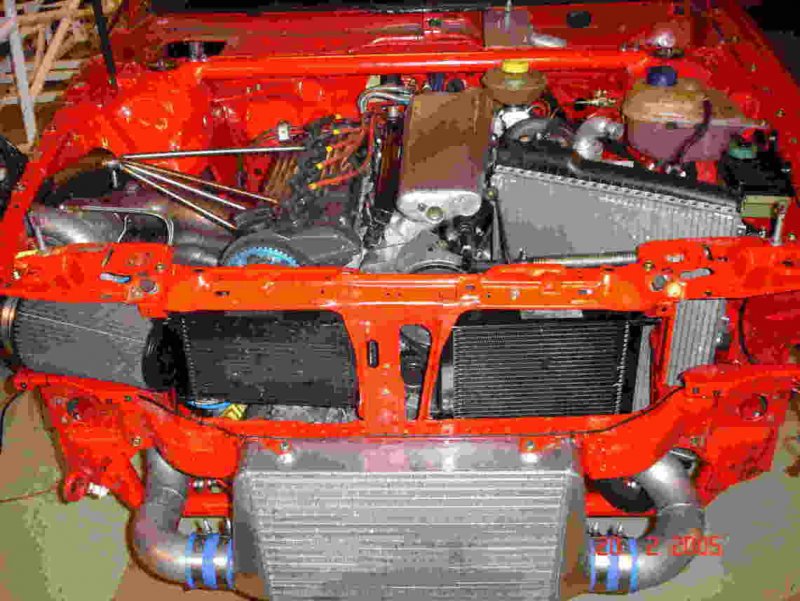 Copy of Copy of Copy of DSC00088.jpg