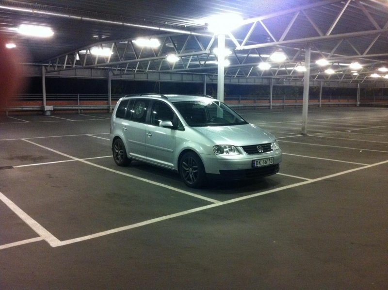 Touran 006.jpg