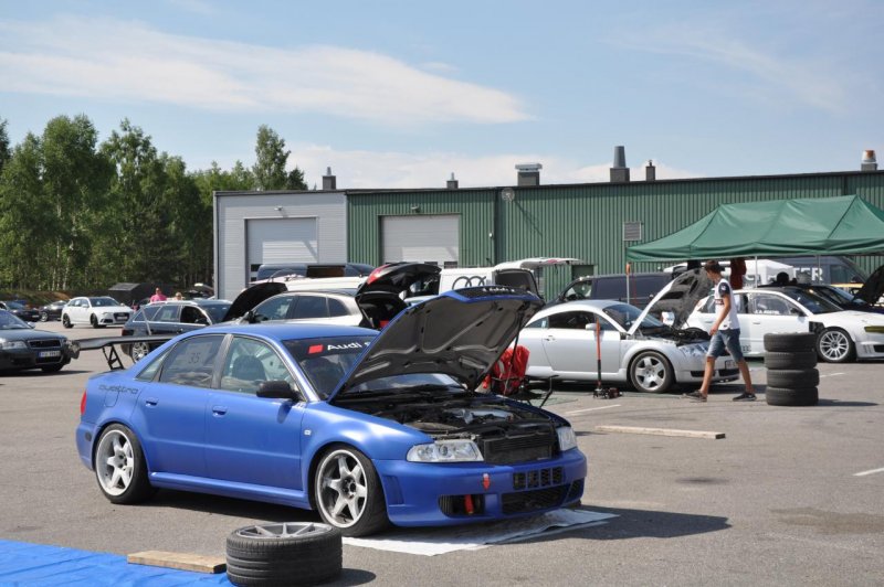 DSC_0045 – Kopi.jpg