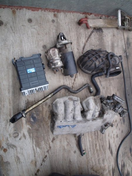 ng tilbeh&#248;r.jpg