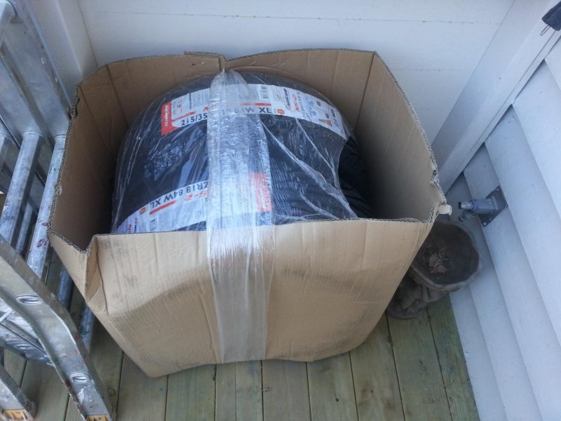 2013-04-23 17.10.48.jpg