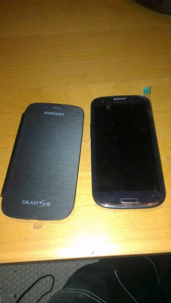 2013-11-15 17.49.44.jpg