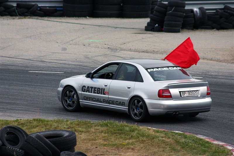 2005_07_10 Gatebil 033.jpg