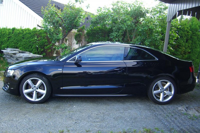 Danmarkstur 2012 142.jpg