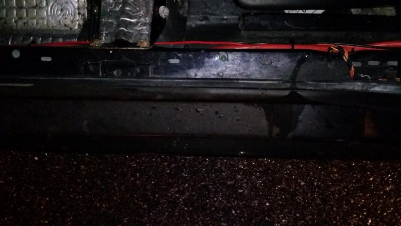 2015-02-09 18.27.58.jpg