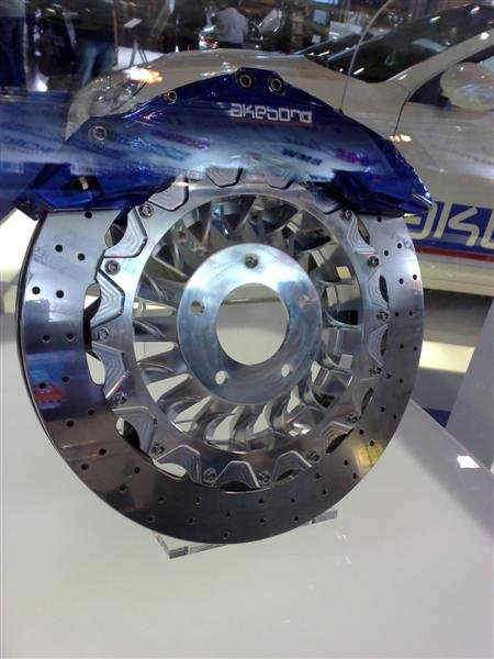 02122007121 (Medium).jpg