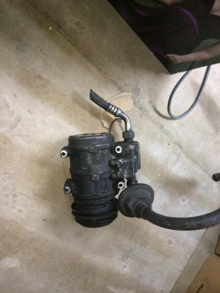 2014-06-14 22.55.01.jpg