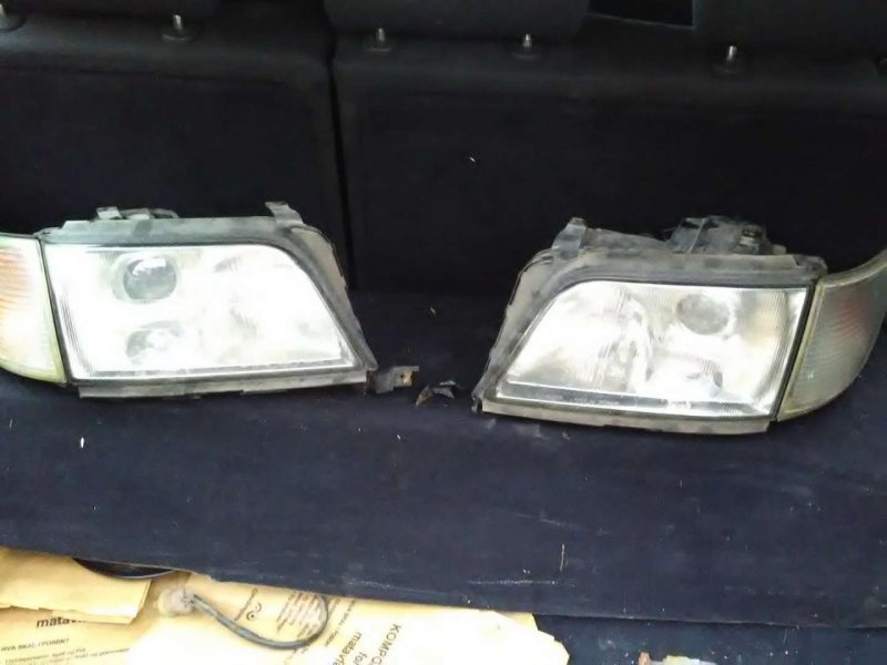 2016-09-27 17.07.39 (Copy).jpg